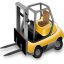 ForkLift 1.6 for OS X Released