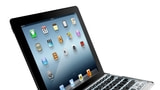 ZAGG Announces Ultra-Thin Bluetooth Keyboard for iPad With Backlight