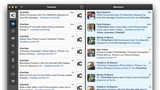 Tweetbot for Mac Beta Released for Alpha Users