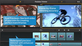 Pinnacle Studio Video Editing App Launched for the iPad