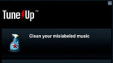 TuneUp iTunes Plug-In Debuts for Mac OS X