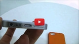 Fully Assembled 'iPhone 5' Caught on Video at IFA 2012 Berlin? [Watch]