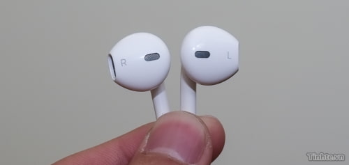 Redesigned Headphones For The Iphone 5 Leaked [video] Iclarified