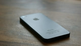 Leaked Video Claims to Show 'iPhone 5' Prototype With Solid Matte Back [Watch]