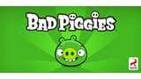 Rovio Announces BadPiggies Game Will Be Released September 27th