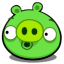 Rovio Announces BadPiggies Game Will Be Released September 27th