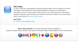 Volume Purchase Program for Apps Now Available in More Countries