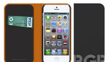 iPhone 5 Cases Appear in AT&T's Internal Accessory System? [Images]