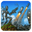 Cortex Command for Mac OSX