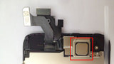 Photos Reveal Rumored iPhone NFC Part is Likely Earpiece Speaker
