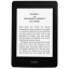 Amazon Unveils New Kindle Paperwhite E-Reader