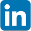 LinkedIn App Gets Updated With Push Notifications