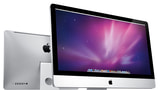 Fox News: New iMacs Are 'Imminent'