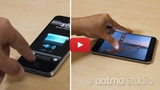 New iPhone 5 Concept Features [Video]