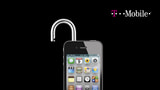 T-Mobile Kicks Up Its Support for Unlocked iPhones