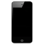 New iPod Touch Codenamed N78AP, 1136x640 Display?