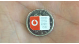 Vodafone Prematurely Announces 500,000 Nano-SIMS in Stock [Photos]