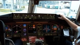 American Airlines Receives Approval to Use iPad During All Phases of Flight