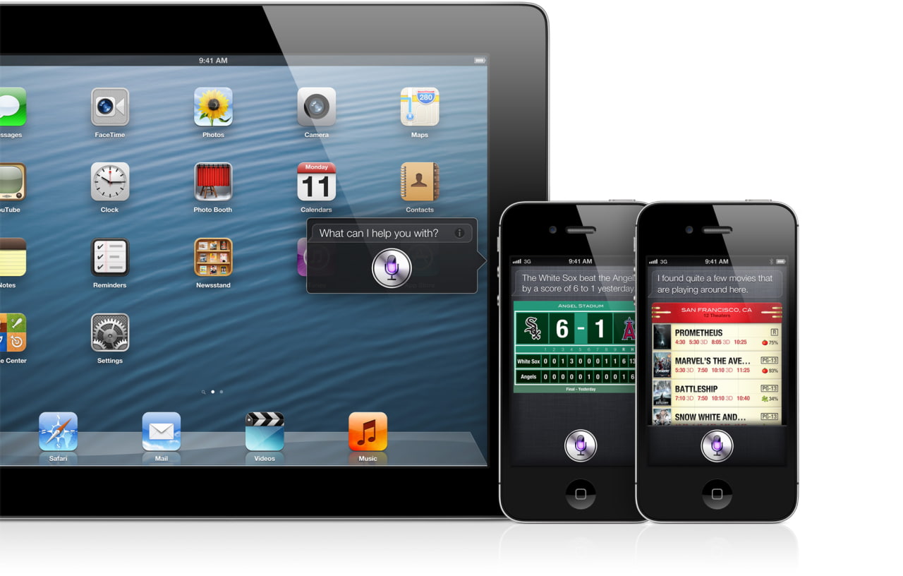 Айос 6. Ios 6. Ios 6. Iphone 4 ios 6. Ios 6.