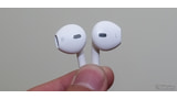 New Mini Dock Connector Called 'Lightning', New Headphones Called 'Earpods'?