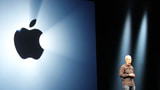 Apple September 12th iPhone Event: Live Blog