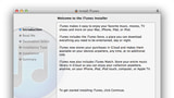 Apple Releases iTunes 10.7 With Support for New iPhone, New iPods