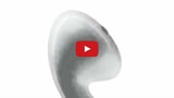 Watch the New Apple EarPods Video!