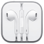 Watch the New Apple EarPods Video!