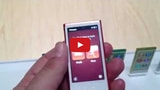 Hands-On Impressions of the New iPod Nano [Video]
