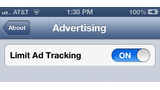 Apple Introduces Advertising Identifier to Replace UDID