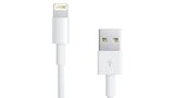 Apple Says Lightning Video Out Cable is Coming