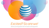 AT&T Starts Countdown Timer to iPhone 5 Pre-orders