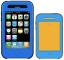 Apple to Announce iPhone Nano at MacWorld?