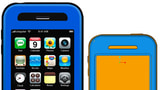 Apple to Announce iPhone Nano at MacWorld?