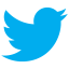 Twitter Hires Renown Apple Hacker Charlie Miller