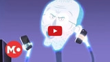 Steve Jobs Resurrects to Take Over the iPhone 5 Keynote [Video]