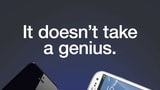 Samsung Will Publish This Misleading Anti-iPhone Ad Tomorrow