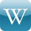 Comoki Software Introduces Wikipedia Mobile