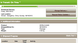 Apple Begins to Ship iPhone 5 Pre-orders