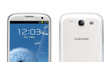 Samsung to Unveil New Galaxy S4 Smartphone in February