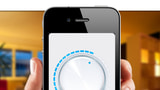 iPhone Controlled Light Bulb Lets You Its Set Color, Brightness From Anywhere