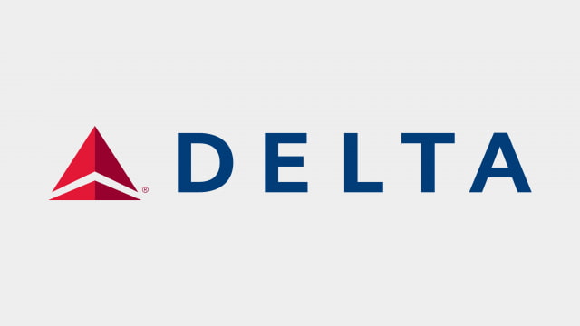 Delta to Offer In-Flight WiFi
