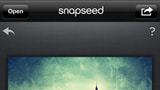 Google Acquires Snapseed to Take on Instagram