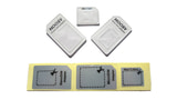 Nano-SIM Adapters Available Ahead of iPhone 5