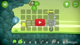 First Gameplay Footage of Rovio's New Bad Piggies Game [Video]