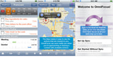 OmniFocus Adds Support for iPhone 5, iOS 6, and TextExpander