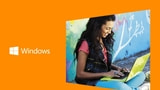 Microsoft Announces Windows 8 Launch Event