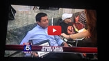 Fox 5 News Misreports iPhone 5 Features Using Concept From Last Year [Video]