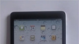 More Photos Leak of the Alleged iPad Mini