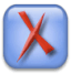 Introducing oXygen XML Editor 9.0